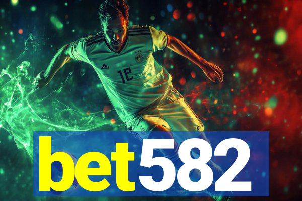 bet582