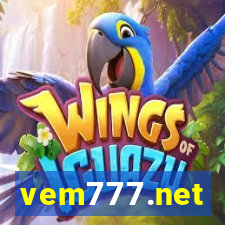 vem777.net