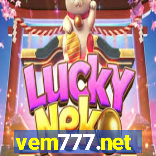 vem777.net