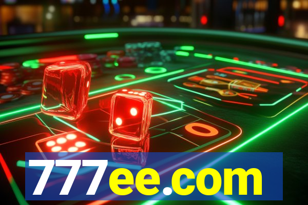 777ee.com