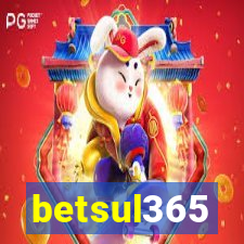 betsul365