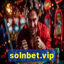 solnbet.vip