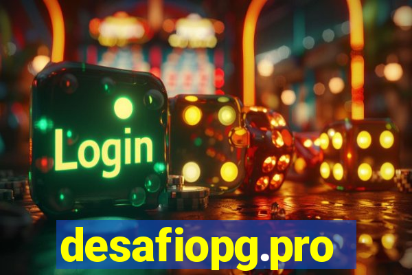 desafiopg.pro