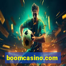 boomcasino.com