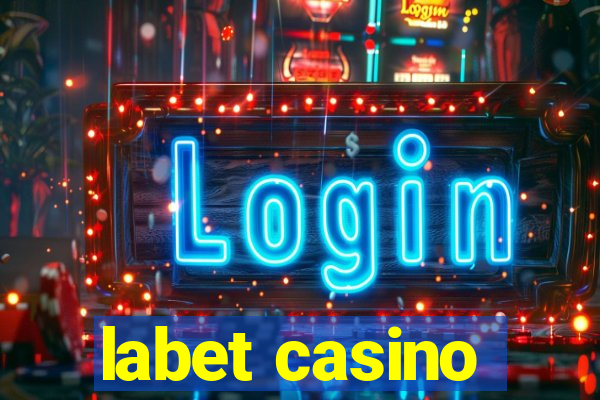 labet casino