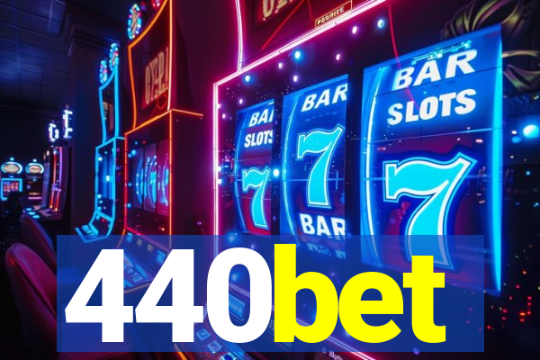 440bet