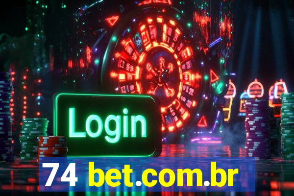 74 bet.com.br