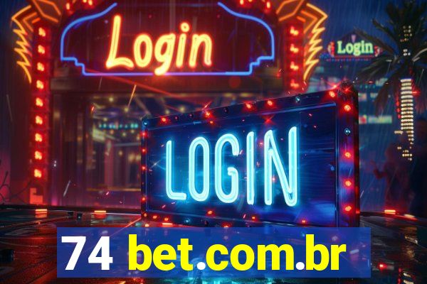 74 bet.com.br