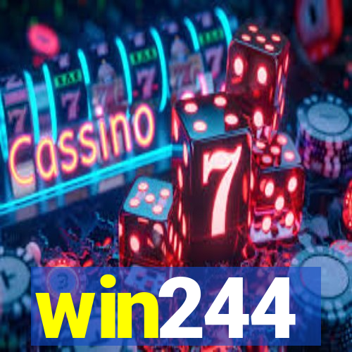 win244