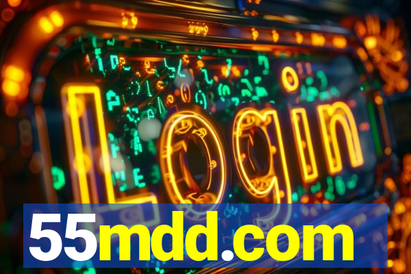 55mdd.com