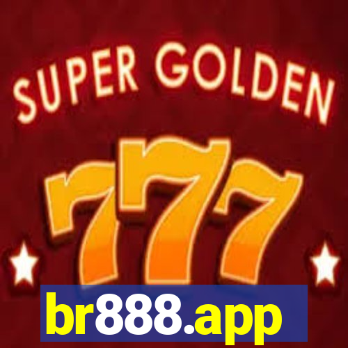 br888.app