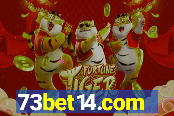 73bet14.com