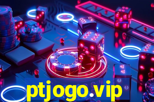 ptjogo.vip