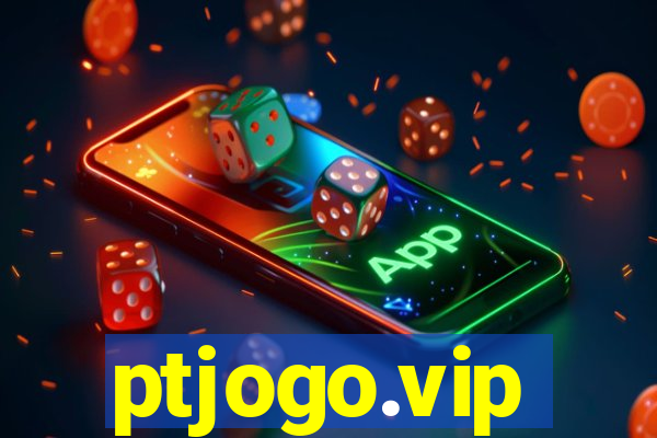 ptjogo.vip