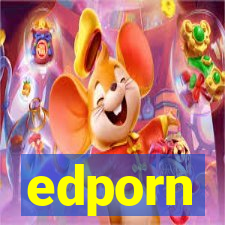 edporn