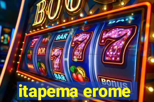 itapema erome