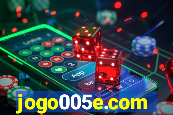 jogo005e.com