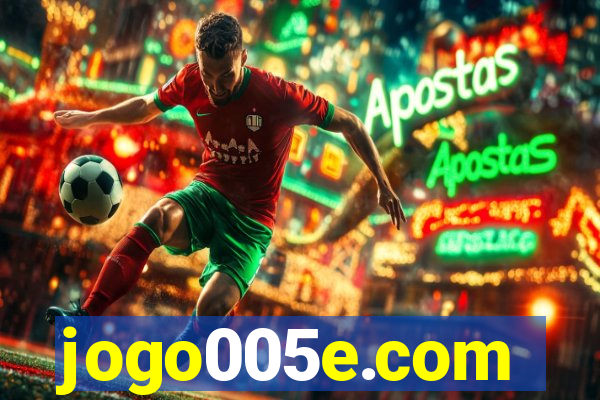 jogo005e.com