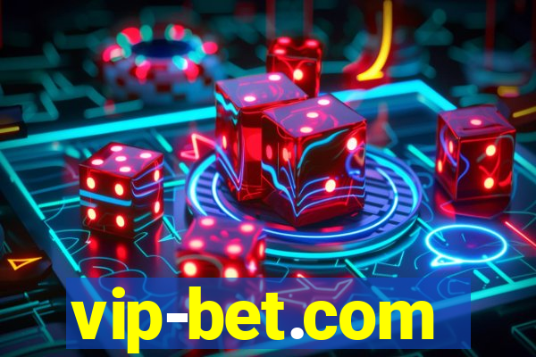 vip-bet.com