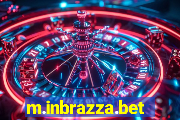 m.inbrazza.bet