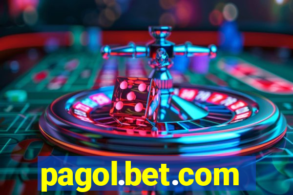 pagol.bet.com