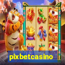 pixbetcasino