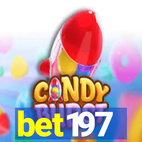 bet197