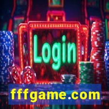 fffgame.com