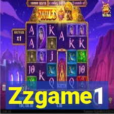 Zzgame1