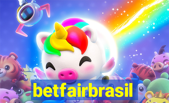 betfairbrasil