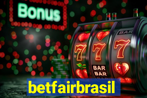 betfairbrasil