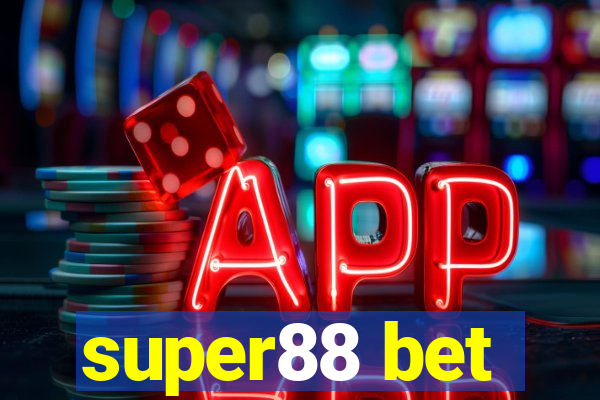 super88 bet