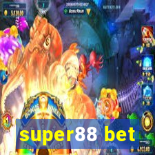 super88 bet