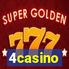 4casino