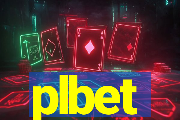 plbet