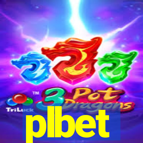 plbet