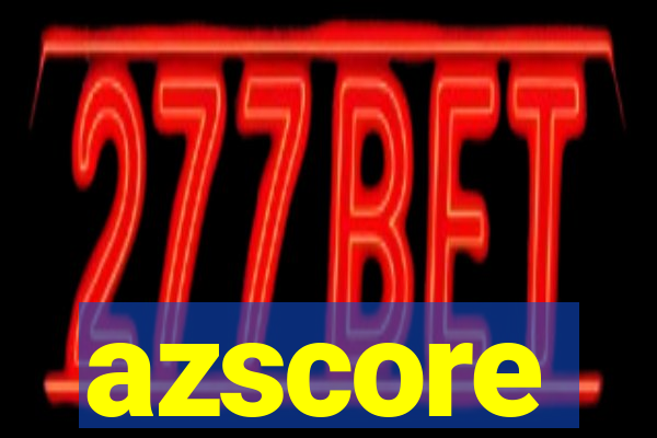 azscore