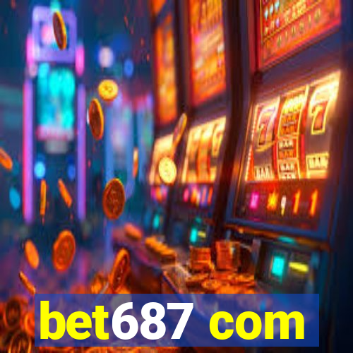 bet687 com