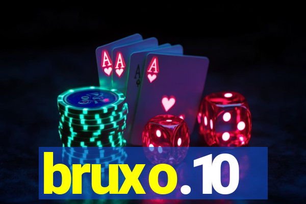 bruxo.10