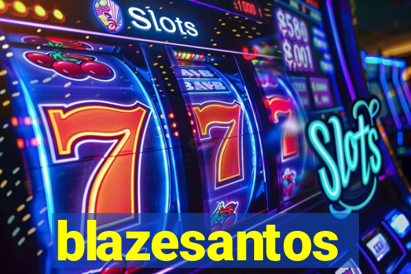 blazesantos