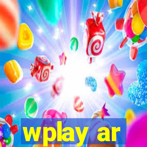 wplay ar