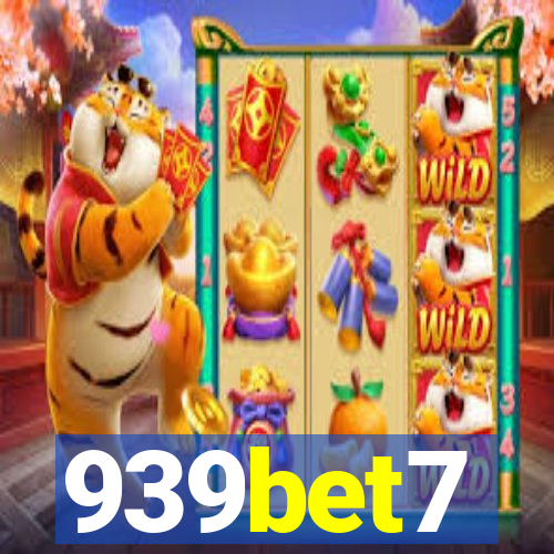 939bet7