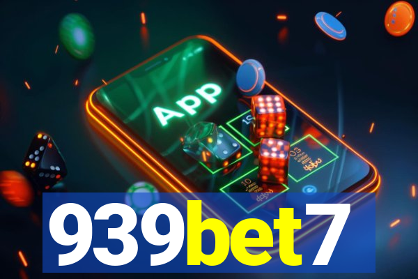 939bet7