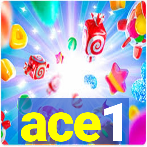 ace1