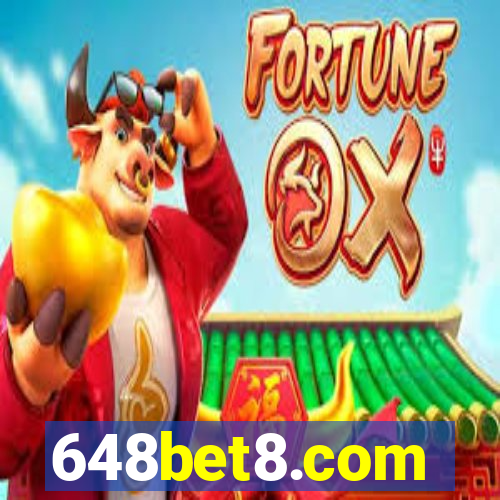 648bet8.com