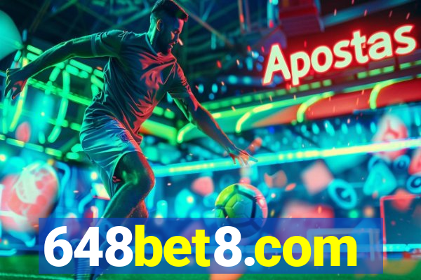 648bet8.com