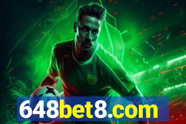 648bet8.com