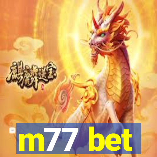 m77 bet