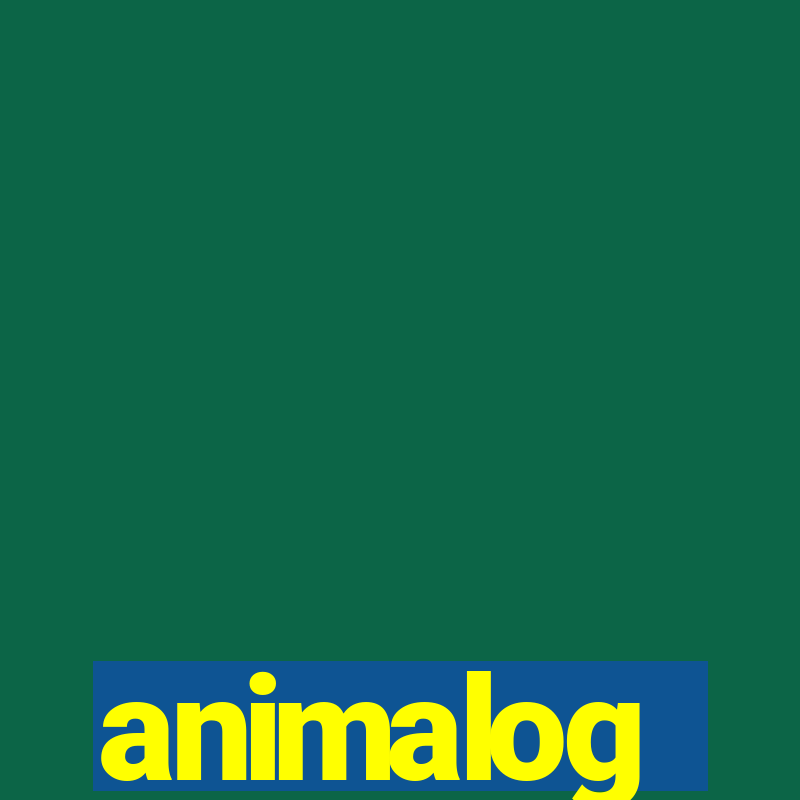 animalog