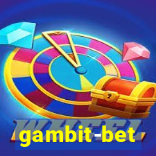 gambit-bet